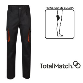 pantalón_bicolor_multibolsillos_103004_ negro_naranja-1